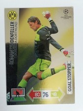 Panini Adrenalyn XL Champions