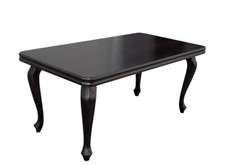 Tisch Esstisch S39 Praktisch