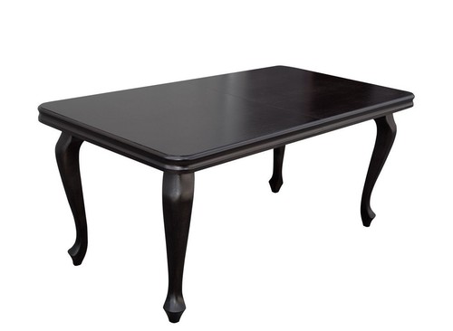 Tisch esstisch s39 praktisch - esstisch,