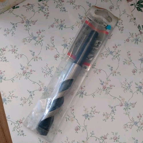 Bosch blue granite durchmesser - bosch,