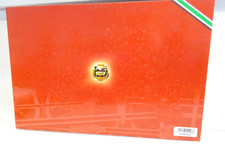 LGB Katalog 2003 mit