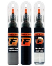 Lackstift WÄHLEN FARBCODE