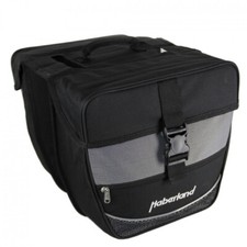 Haberland gepäckträgertasche - haberland,