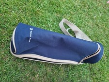 centrix Total Butler Picknick