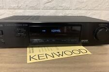Kenwood SS-992 *Surround