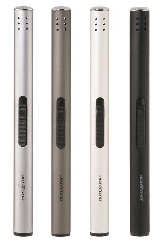 Stabfeuerzeug cm - 4, 17
