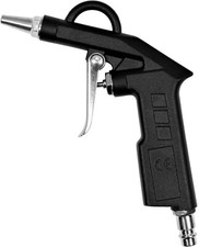 Druckluft luftpistole - druckluft,