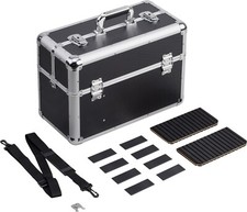 Meister Mehrzweckkoffer