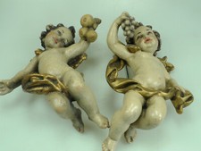 2 x Engelsfigur Engel