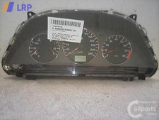 Alfa romeo 145 tacho - romeo,
