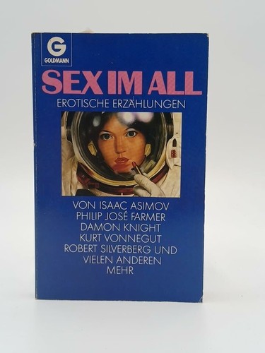 Sex all erotische - sex,