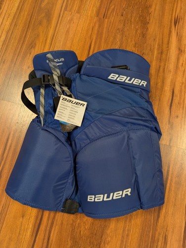 Bauer eishockey streethockey - bauer, eishockey,