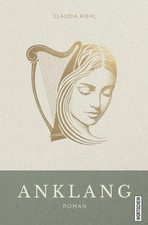 Anklang | Claudia Kiehl |