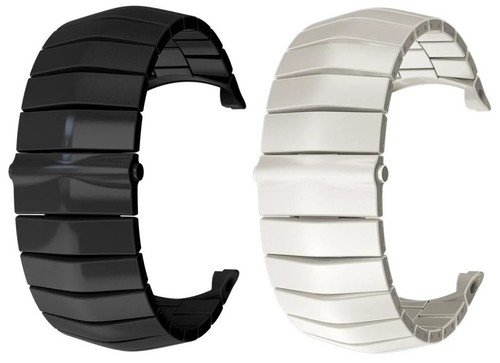 Suunto d9tx dx - /,