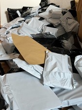 100 Stück Secret Packs –