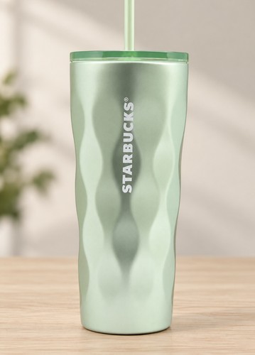 Starbucks tumbler thermobecher - starbucks,