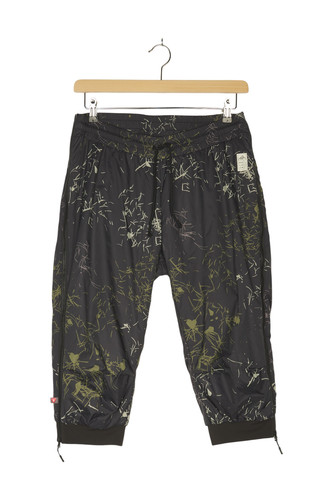 Maloja trotschwanzu unisex - maloja, trotschwanzu.