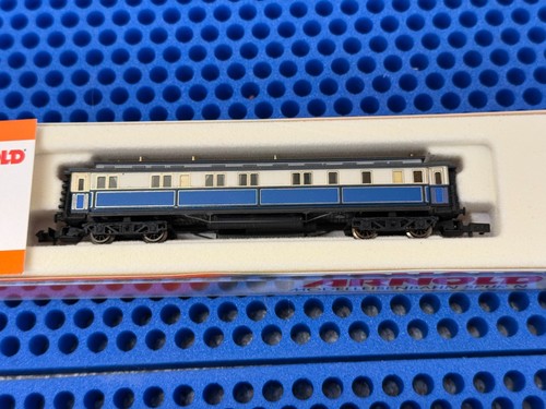 Arnold spur 3951 - |,