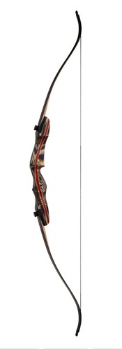Bearpaw penthalon hero - bearpaw, 62"