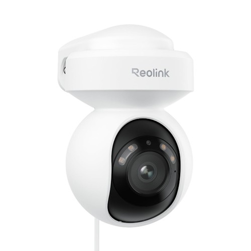 Reolink outdoor - e1, –