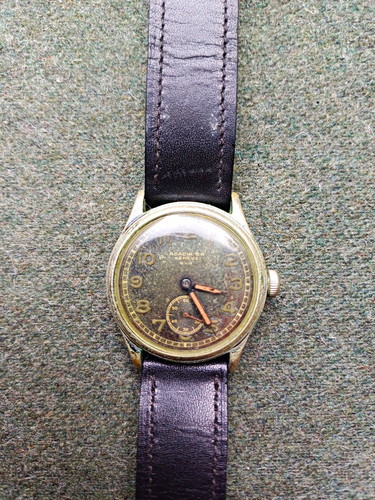 Acacia geneve g - s.a.,