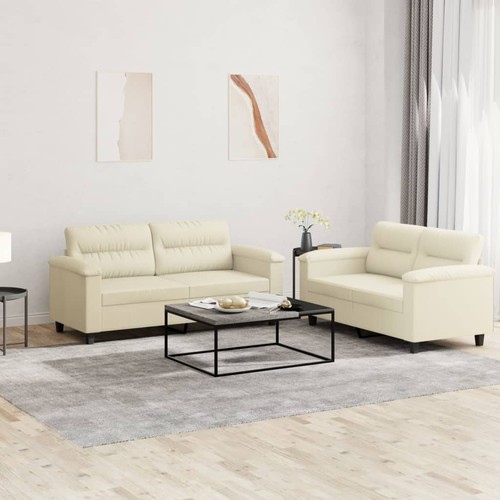Sofagarnitur kissen sofa - sofagarnitur,