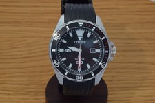 Citizen Promaster [BM7459-10E]