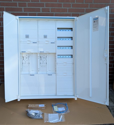 Hager zb33et225w1t ehz - hager,