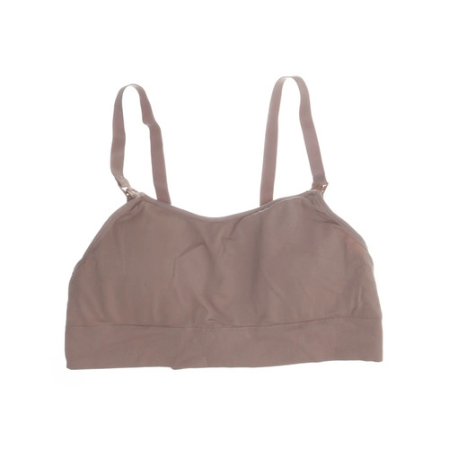 Still größe m - h&m,, größe: