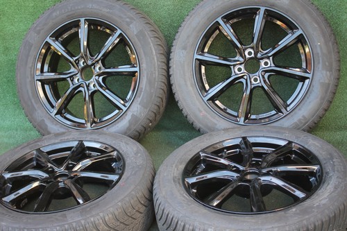 Alfa junior fiat - , jeep