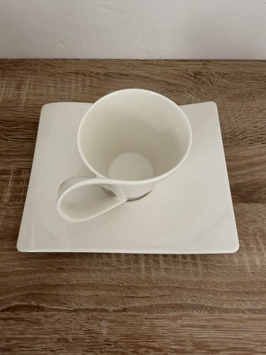 Elegantes villeroy boch - elegantes,