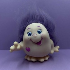 Vintage Snugglebums
