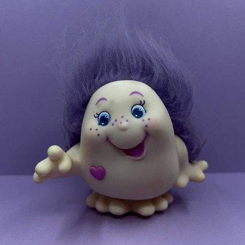 Vintage snugglebums - vintage,