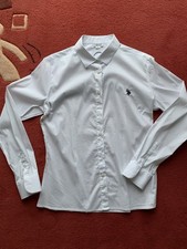 U.S. Polo Assn. Damen Bluse