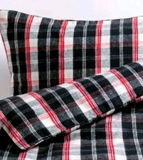 Ikea tempeltrad - ikea,