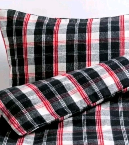 Ikea tempeltrad - ikea,