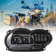 Led scheinwerfer vorderlicht - led,