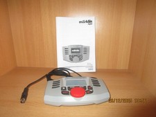 märklin 60653 mobile station