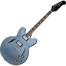 Epiphone Dave Grohl DG-335
