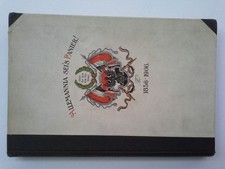 Allemannia seis Panier