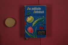 359348 Horst Koehler DAS