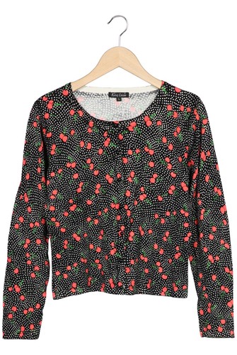 King louie strickjacke damen - king,