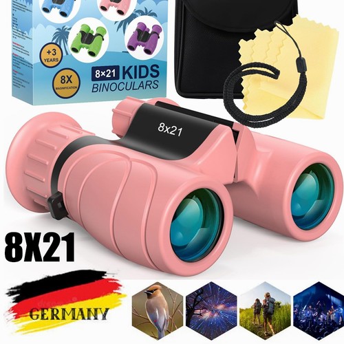 Fernglas für kinder - für,