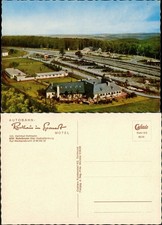 Rohrbrunn-Weibersbrunn