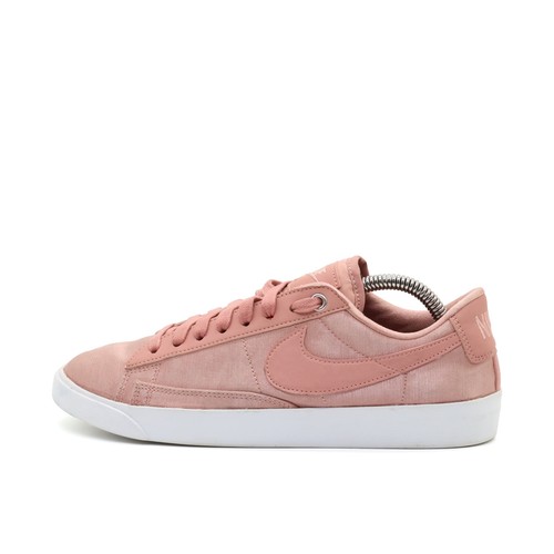 Nike damen blazer low - blazer, schuh