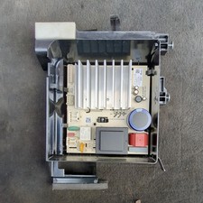 Beko waschmaschine - beko,