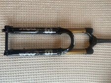 Fox 36 Factory E-Bike 29 Zoll 160mm GripX2 No ZEB, Rxf, Fox38, Lyrik.