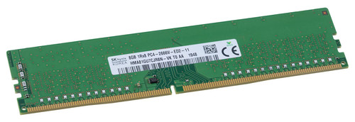 Ram memory 8gb - memory,