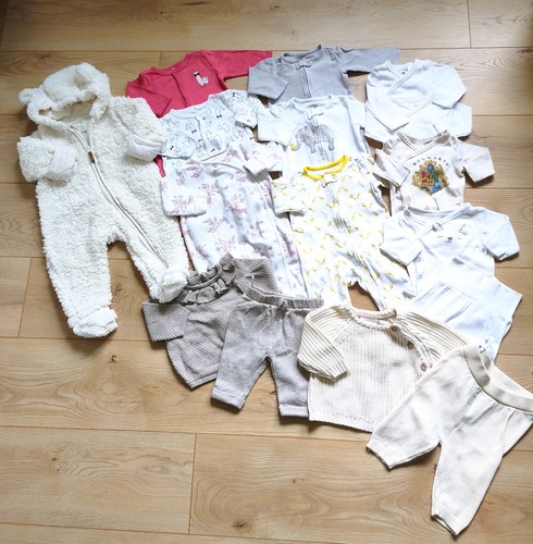 Modernes mädchen markenpaket - mädchen,