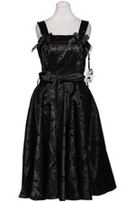 Hell Bunny Kleid Damen Dress